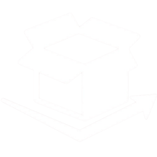 SellnShip