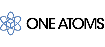 Atom