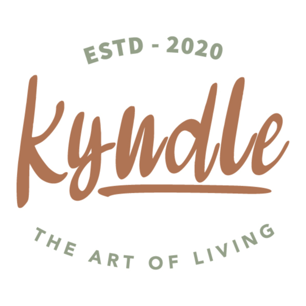 Kyndle