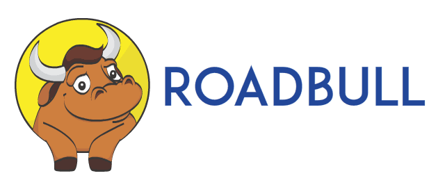 Roadbull