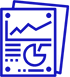 Provides accurate, real-time reports