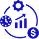 AI-optimizes product listings
